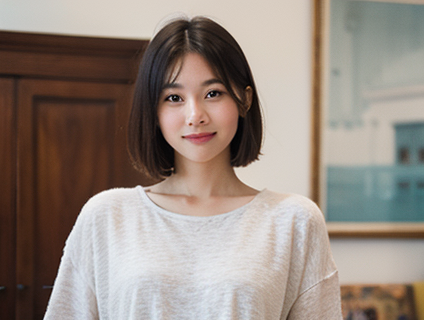 空间与地球：探索人类生存的双重维度